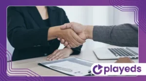 Start Exploring New Professional Opportunities Available Today