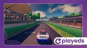 iRacing: Join Online Leagues and Compete in Realistic Racing Simulations