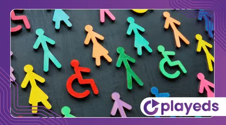 Accessibility Features in Games and Inclusion