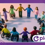 The Growth of Accessibility Features in Games and Inclusion