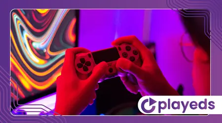 Accessibility Features in Games and Inclusion