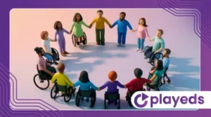 The Growth of Accessibility Features in Games and Inclusion