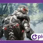 Crysis Remastered: Use Nano-Suit Powers and Outsmart Enemy Armies