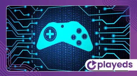 Game Localization Strategies