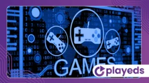 Why Game Localization Strategies Affect Global Game Success