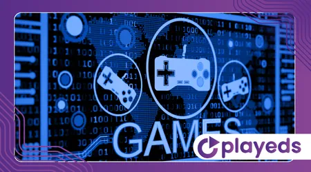 Game Localization Strategies