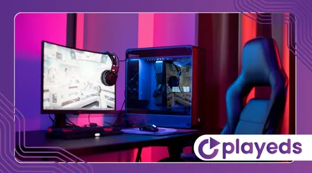 Gaming Backlogs