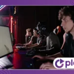 Why Gaming Backlogs Keep Growing Faster Than Players Expect