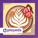 Good Coffee, Great Coffee