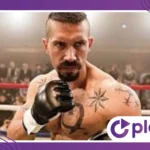 Undisputed: Rise Through the Rankings and Become a Boxing Legend