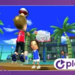 Wii Sports Resort: Play Bowling, Tennis, and More Fun Family Games