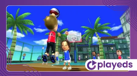 # Wii Sports Resort: Play Bowling, Tennis, and More Fun Family GamesExperiencing **Wii Sports Resort: Play Bowling, Tennis, and More Fun Family Games** revolutionized active living rooms globally through precise motion controls. Players physically engaged with screens instead of sitting idly nearby.Nostalgia drives modern gamers back toward classic interactive titles. Understanding this phenomenon requires analyzing the specific mechanics making these virtual athletic experiences enduringly popular among diverse demographics across multiple generations today.Before diving deeply into mechanics, review our comprehensive breakdown. Table of Contents: MotionPlus Technology Explained, Health Benefits, Comparison Statistics, Solo Progression Mechanics, Multiplayer Dynamics, Island World Design, Frequently Asked Questions, Conclusion.## How Does MotionPlus Enhance Your Gameplay Experience?Nintendo introduced advanced peripheral technology alongside their beloved sequel beautifully. Incorporating the gyroscopic attachment offered unprecedented precision mapping, translating subtle wrist flicks perfectly into digital on-screen athletic responses seamlessly everywhere.Gamers suddenly found themselves executing realistic backhands during matches. Mastering **Wii Sports Resort: Play Bowling, Tennis, and More Fun Family Games** required genuine physical skill rather than mere repetitive button mashing.Swinging virtual swords or tossing basketballs felt remarkably authentic. Reviewers universally praised the hardware upgrade because it fundamentally transformed casual digital entertainment into highly competitive physical e-sports simulations globally.Casual players noticed significant improvements over previous control schemes. Precision sensors tracked rotational movement flawlessly, meaning slice shots accurately reflected the exact angle of your plastic controller accessory consistently.Experts noted how hardware limitations previously restricted design ambition. Overcoming those technical boundaries allowed dedicated developers to program incredibly nuanced physics engines simulating real-world atmospheric drag and momentum beautifully.## What Are The Verified Health Benefits Of Active Gaming?Researchers consistently document positive physiological outcomes stemming from exergaming. Interactive entertainment gets children off couches, promoting light cardiovascular exertion while simultaneously improving crucial hand-eye coordination and spatial awareness skills daily.Regular sessions of **Wii Sports Resort: Play Bowling, Tennis, and More Fun Family Games** elevate resting heart rates. Families unknowingly burn calories while laughing together during intense competitive weekend tournaments at home.Medical professionals advocate substituting sedentary screen time with motion-based alternatives. Studies published by authoritative [health institutions like the NIH](https://www.ncbi.nlm.nih.gov/) demonstrate how virtual sports contribute actively toward recommended daily physical activity quotas.Engaging muscles dynamically prevents joint stiffness associated with traditional gaming. Active participants frequently report slight soreness after extended sessions, proving the undeniable physical impact of these immersive digital recreational experiences.Mental wellbeing also improves through continuous physical engagement. Defeating challenging AI opponents releases endorphins, effectively combating stress and elevating moods through simulated athletic achievements within a vibrant virtual paradise.## How Do The Featured Activities Compare Statistically?Analyzing different minigames reveals distinct energetic requirements and accessibility levels carefully. Creating a structured overview helps families determine which specific challenges best suit their personal fitness goals and individual physical capabilities.| Minigame | 2026 Exertion Level | Calories Per Hour | Primary Motor Skill |
| --- | --- | --- | --- |
| Bowling | Low | 120 | Precision |
| Tennis | High | 250 | Reflexes |
| Archery | Low | 100 | Focus |
| Cycling | Extreme | 350 | Endurance |Looking at the provided 2026 gaming health metrics, cycling clearly dominates aerobic output entirely. Archery demands intense concentration without requiring massive physical exertion, easily welcoming elderly relatives into the competitive fray.Choosing the right activity ensures optimal engagement for everyone involved. Exploring **Wii Sports Resort: Play Bowling, Tennis, and More Fun Family Games** guarantees variety, preventing workout fatigue during extended play sessions.Tracking personal progression motivates continuous daily participation constantly. Beating previous high scores transforms simple recreational hobbies into dedicated personal improvement journeys, fostering discipline through entertaining virtual athletic endeavors continuously today.## What Makes Solo Progression Mechanics So Addictive?Individual achievements matter deeply within this digital ecosystem always. Earning stamps for accomplishing highly specific tasks provides tangible reward milestones, encouraging dedicated players to perfect their technique across every single discipline.Unlocking advanced difficulty tiers introduces surprisingly robust challenges immediately. Veteran opponents utilize advanced strategies, forcing players to abandon basic tactics and develop professional-grade timing to secure glorious championship victories alone.Practicing alone builds fundamental confidence for group scenarios later. Mastering tricky bowling spin techniques quietly guarantees you will completely dominate unsuspecting friends during your next organized neighborhood living room tournament easily.## Why Is Local Multiplayer Crucial For Retention?Human connection amplifies interactive joy exponentially everywhere. Gathering friends around a single television revives classic arcade social dynamics, fostering healthy rivalry and immediate shared reactions that modern online lobbies cannot replicate.Trash talk flows naturally when competitors stand shoulder-to-shoulder physically. Winning feels vastly superior when witnessing your opponent's direct reaction, solidifying emotional bonds through shared playful athletic accomplishments securely at home.Cooperative modes build teamwork skills among younger family members. Teaching siblings how to row canoes synergistically promotes communication, patience, and mutual reliance within a totally risk-free virtual aquatic environment together safely.Returning consistently to **Wii Sports Resort: Play Bowling, Tennis, and More Fun Family Games** stems primarily from social obligation. Hosting lively tournaments remains a beloved staple for weekend house parties everywhere.## How Does Wuhu Island Enhance The Atmosphere?Setting these activities within a cohesive geographical location was genius. Wuhu Island acts as an inviting character itself, boasting vibrant sunny beaches, ancient ruins, and an iconic towering central volcano landscape.Piloting small airplanes around the map uncovers hidden landmarks brilliantly. This clever exploration minigame contextualizes the disparate sports, making players feel like actual tourists enjoying a luxurious tropical vacation getaway permanently.Visual consistency ties the entire software package together beautifully. Bright colors and smooth animations create a welcoming environment that completely eschews intimidating hardcore gaming aesthetics in favor of pure interactive fun.## Frequently Asked Questions Regarding Modern PlayMany enthusiasts wonder about preserving these specific interactive memories today. Below are common inquiries regarding hardware longevity, controller compatibility, and modern accessibility for this legendary motion-based title currently available to consumers.### Can I play this on newer console hardware?Unfortunately, native backward compatibility ended several generations ago. Dedicated collectors often utilize original hardware or explore legally obtained digital backups through sophisticated software emulation on capable modern gaming PCs nowadays efficiently.### Do I absolutely need the MotionPlus accessory?Yes, the software strictly requires the enhanced gyroscopic hardware. Standard original controllers lack the necessary fidelity to interpret the complex rotational physics demanded by the specialized minigame coding perfectly every time.### Are there alternative options available right now?Competitors eventually released spiritual successors on their modern hybrid systems. While conceptually similar, purists argue nothing captures the original magic of **Wii Sports Resort: Play Bowling, Tennis, and More Fun Family Games**.## Final Thoughts On Preserving Motion Gaming HistoryReflecting upon past technological achievements provides valuable industry context. Motion controls revolutionized mainstream adoption, forcing competitors to adapt their strategies regarding casual consumer engagement and living room physical interaction permanently globally.Future developers should study these specific game design philosophies carefully. Crafting universally accessible mechanics without sacrificing mechanical depth remains the ultimate holy grail for interactive entertainment studios worldwide today still absolutely.Reconnecting with your inner digital athlete requires only minimal effort truly. Dusting off those old plastic peripherals might just provide the exact weekend family entertainment solution you desperately need right now.Before discarding vintage hardware, consider hosting one final living room championship. Experiencing **Wii Sports Resort: Play Bowling, Tennis, and More Fun Family Games** again will undoubtedly spark immense nostalgic joy forever.Explore further insights regarding interactive physical health by visiting [the American Council on Exercise](https://www.acefitness.org/). Start stretching your virtual muscles today and reclaim your spot as the ultimate living room champion immediately.