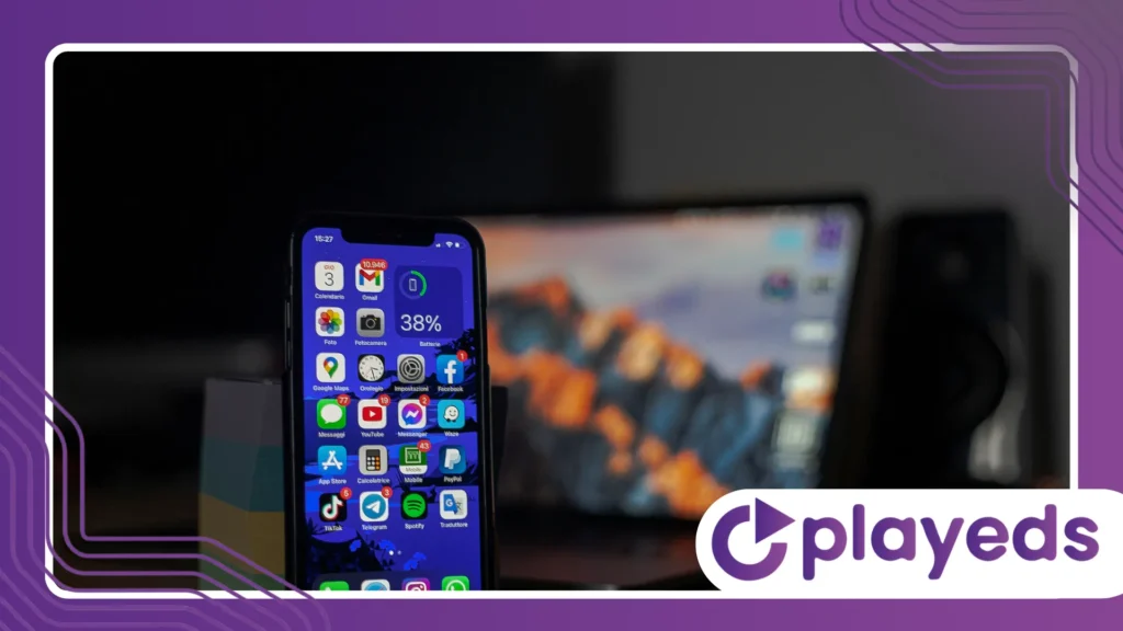 best iPhone games released this week