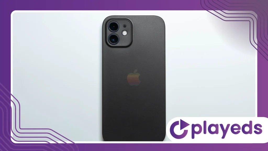 best iPhone games released this week