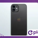 The Best iPhone Games Released This Week