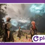 Clair Obscur: Expedition 33: Explore a World Where Every Year Matters