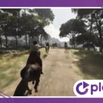 The Psychology Behind Completionist Gamers and 100% Runs