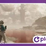 The First Descendant: Master Unique Heroes and Defeat Giant Bosses
