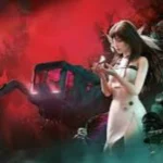 Once Human: Survive a Strange Post-Apocalyptic World Full of Supernatural Threats