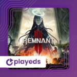 Remnant II