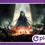 Remnant II: Survive Deadly Worlds and Uncover Hidden Secrets