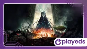 Remnant II: Survive Deadly Worlds and Uncover Hidden Secrets
