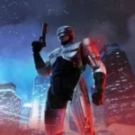 RoboCop: Rogue City: Protect Detroit and Deliver Cybernetic Justice