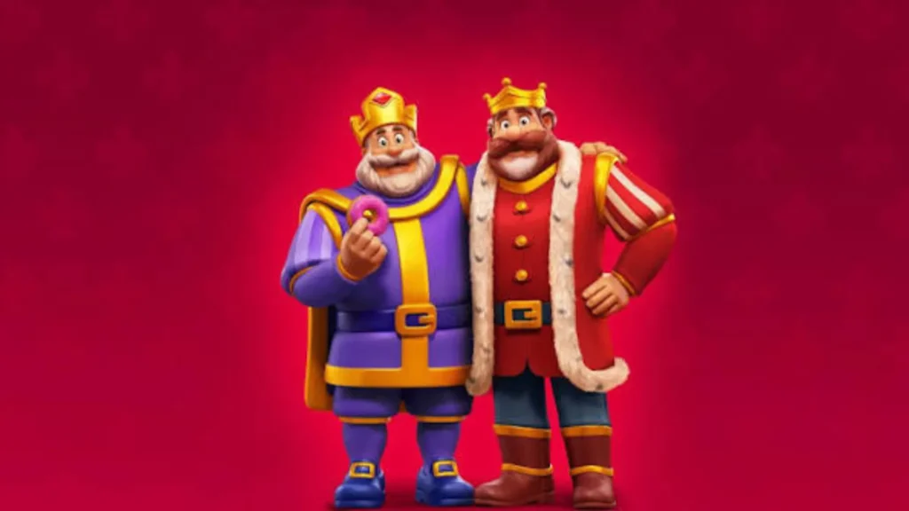 Royal Kingdom