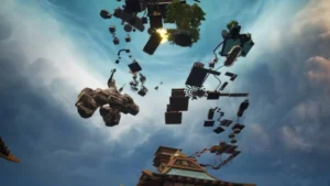 How Speedrun Records Continue to Push Human Limits
