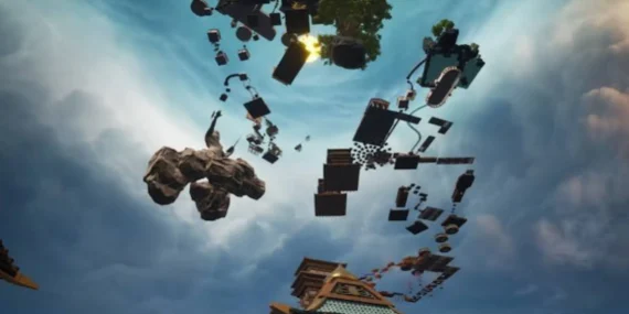 How Speedrun Records Continue to Push Human Limits