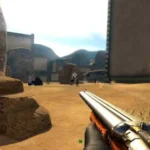 Temple of Boom: Survive Dangerous Challenges and Discover Hidden Treasures