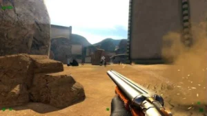 Temple of Boom: Survive Dangerous Challenges and Discover Hidden Treasures