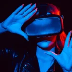 The Future of Gaming: Predictions That Could Redefine the Industry