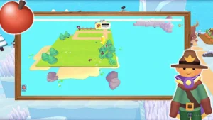 Dreamdale: Gather Resources and Expand Your Fantasy Village