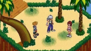 How Fan-Made Game Wikis Became Essential Gaming Tools