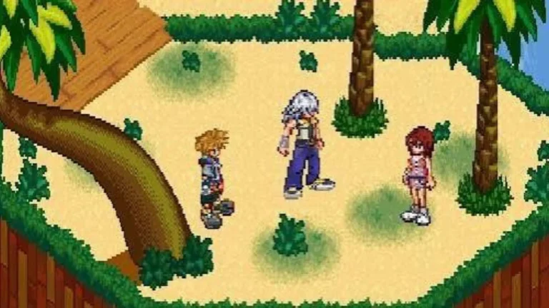 How Fan-Made Game Wikis Became Essential Gaming Tools
