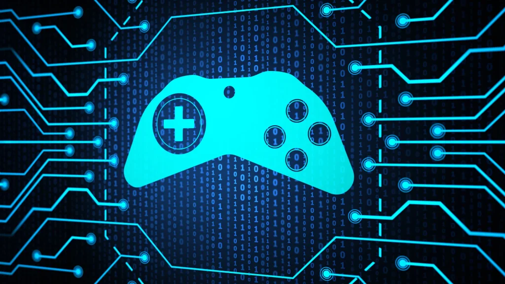 Game Delistings