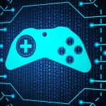 Why Game Delistings Are Becoming a Bigger Problem for Players