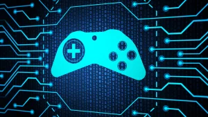 Why Game Delistings Are Becoming a Bigger Problem for Players