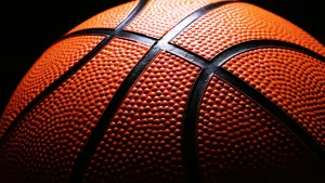 Basketball Showdown: Master Perfect Shots and Climb the Global Rankings