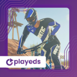 Descenders
