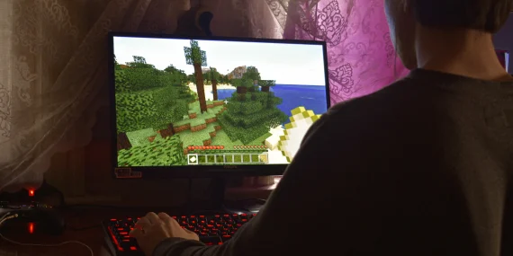 How Game Demos Are Influencing Player Choices Before Launch