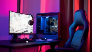 Why Indie Game Demos Are Gaining Attention Before Release