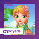 Jellipop Match