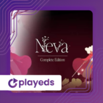 Neva