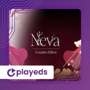Neva