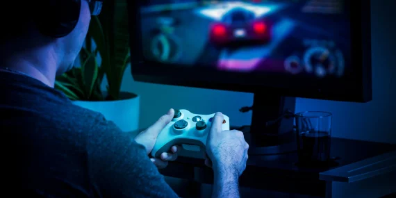 How SteamOS Gaming Could Change the Future of PC Handhelds