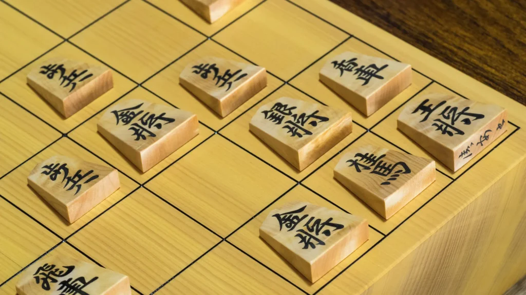 Woodoku