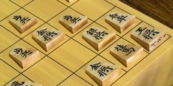 Woodoku: Combine Sudoku and Block Puzzles in One Addictive Challenge
