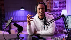 The Best Gaming Podcasts to Follow for News and Entertainment
